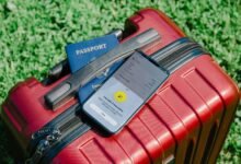 connection verification identification number