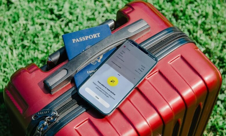 connection verification identification number