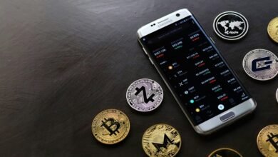 data synchronization identifier token