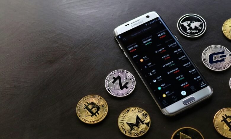 data transfer token code