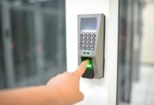 device authentication key code