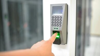 device authentication key code