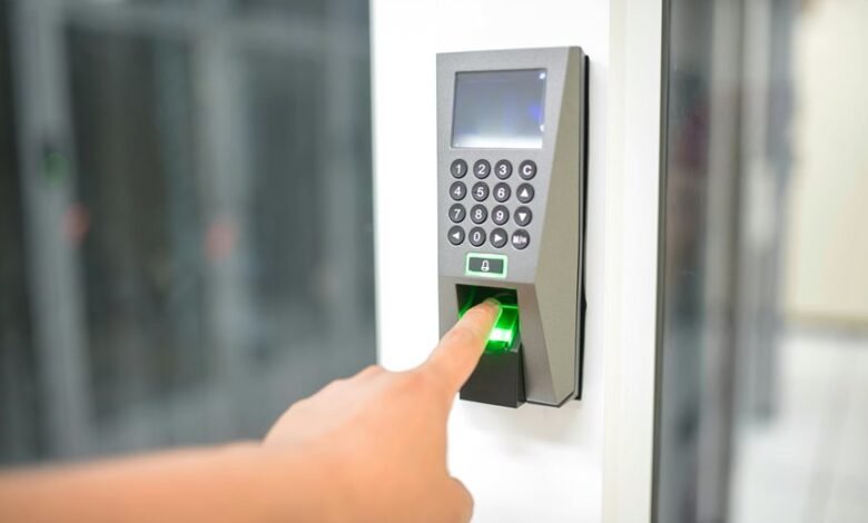 device authentication key code