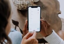 device error recording log