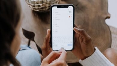 device error recording log