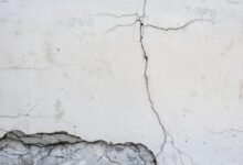 fault detection identifier code