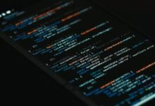 micro fault code 84233
