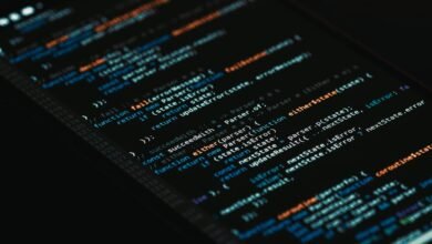 micro fault code 84233