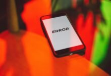 minor error code 3623049