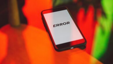 minor error code 3623049
