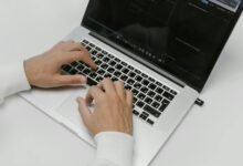 network event identifier code