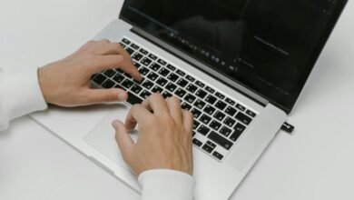network event identifier code