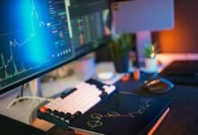 network stability assessment index
