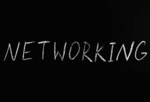 network synchronization event details