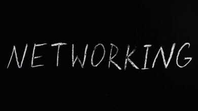 network synchronization event details