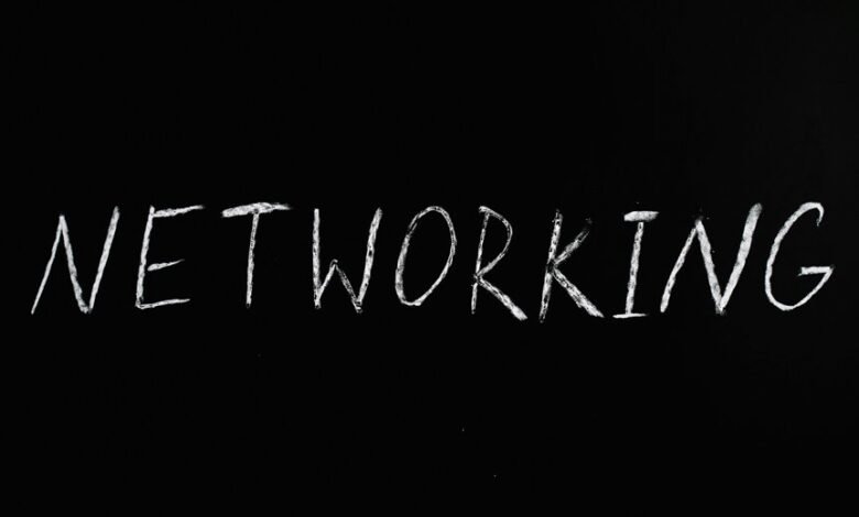network synchronization event details