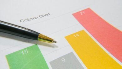 packet loss measurement tool