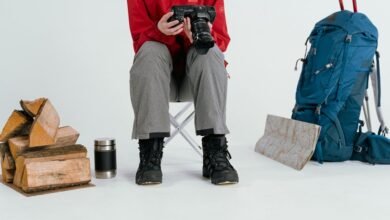 routing update log details