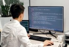 session verification code issued