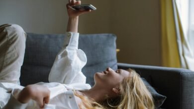 subscriber call session details