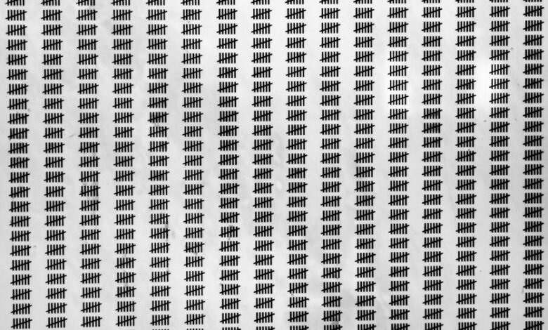 system restart frequency count