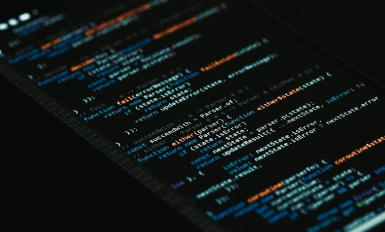 system status code 786