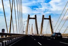 system traffic overview report