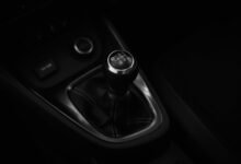 transmission quality identification number