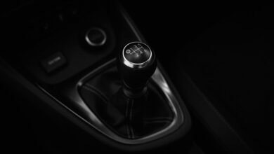 transmission quality identification number