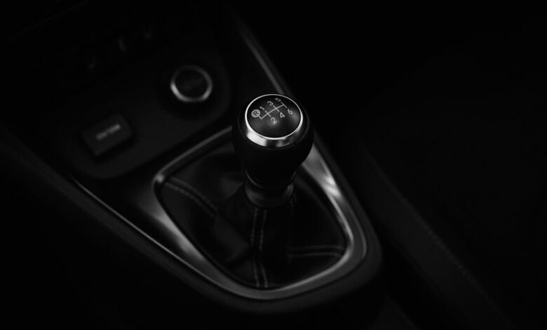transmission quality identification number