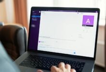 user data verification checkpoint