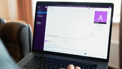 user data verification checkpoint