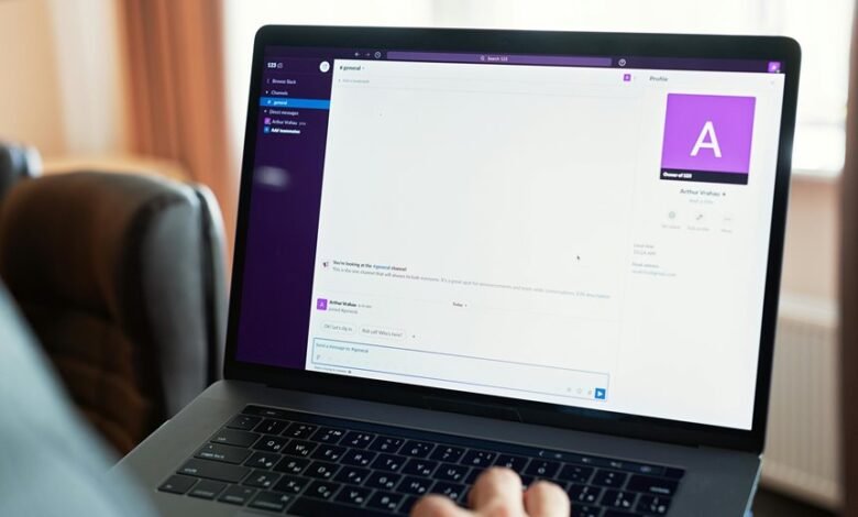 user data verification checkpoint