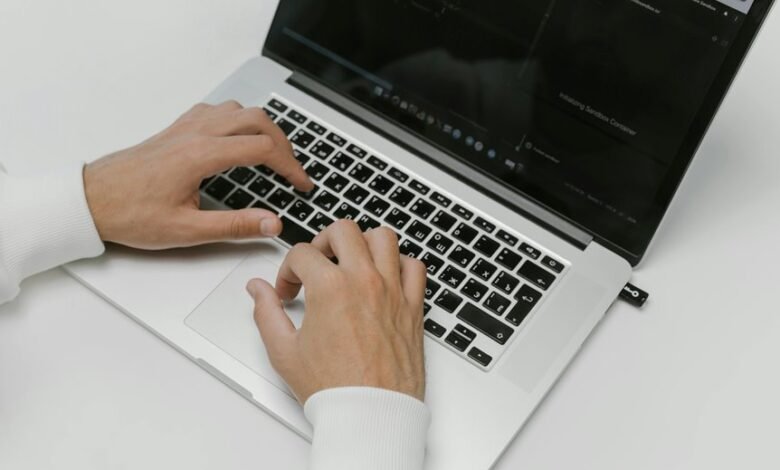 user session key number