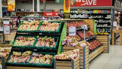 apsbcl retail pricing information