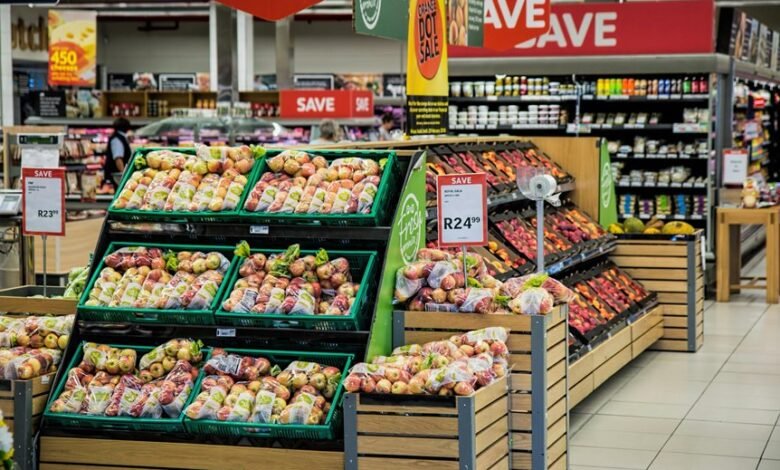 apsbcl retail pricing information