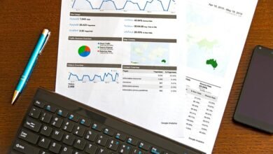 buzmis com website analysis insights