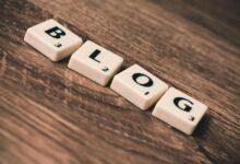 hindi content and downloads