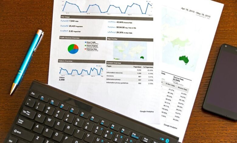 iofbodies com insights and overview