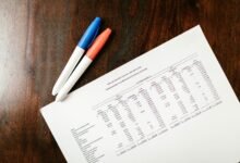 overview and resources provided