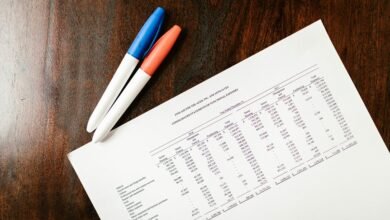 overview and resources provided