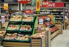 retail portal and pricing