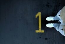 step by step number breakdown