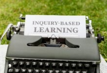 technology news and guides