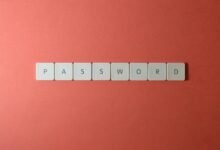 techo login access guide