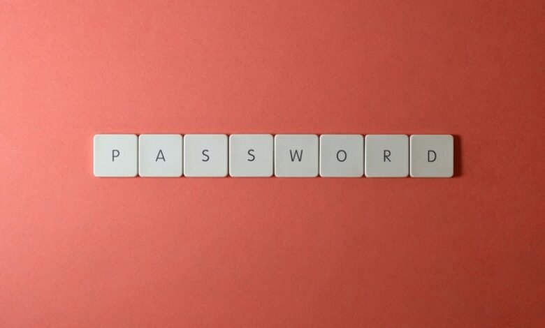 techo login access guide