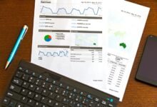 youjiushijie insights and overview